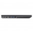 Acer TravelMate TMB118-M-P23V 11,6"/Intel Pentium N5000/4GB/256GB/Int. VGA/fekete laptop thumbnail