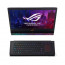 ASUS ROG Mothership GZ700GX-EV020T 17,3" FHD/Intel Core i9-9980HK/64GB/3x512GB/RTX 2080 8GB/Win10/fekete laptop thumbnail