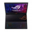 ASUS ROG Mothership GZ700GX-EV020T 17,3" FHD/Intel Core i9-9980HK/64GB/3x512GB/RTX 2080 8GB/Win10/fekete laptop thumbnail