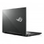 ASUS ROG STRIX SCAR II GL504GV-ES036 15,6" FHD/Intel Core i7-8750H/8GB/512GB/RTX 2060 6GB/fekete laptop thumbnail