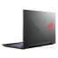 ASUS ROG STRIX SCAR II GL504GV-ES036 15,6" FHD/Intel Core i7-8750H/8GB/512GB/RTX 2060 6GB/fekete laptop thumbnail