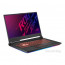 ASUS ROG STRIX G531GV-AL022 15,6" FHD/Intel Core i7-9750H/8GB/512GB/RTX 2060 6GB/fekete laptop thumbnail