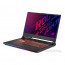 ASUS ROG STRIX G531GV-AL022 15,6" FHD/Intel Core i7-9750H/8GB/512GB/RTX 2060 6GB/fekete laptop thumbnail