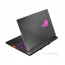 ASUS ROG STRIX G531GV-AL022 15,6" FHD/Intel Core i7-9750H/8GB/512GB/RTX 2060 6GB/fekete laptop thumbnail