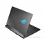 ASUS ROG STRIX G531GV-AL022 15,6" FHD/Intel Core i7-9750H/8GB/512GB/RTX 2060 6GB/fekete laptop thumbnail