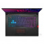 ASUS ROG STRIX G531GV-AL022 15,6" FHD/Intel Core i7-9750H/8GB/512GB/RTX 2060 6GB/fekete laptop thumbnail