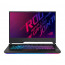 ASUS ROG STRIX G531GT-AL111 15,6" FHD/Intel Core i5-9300H/8GB/256GB/GTX 1650 4GB/fekete laptop thumbnail