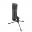 MIC Trust GXT 252+ Emita Plus Streaming USB gamer mikrofon thumbnail