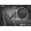 MIC Trust GXT 252+ Emita Plus Streaming USB gamer mikrofon thumbnail