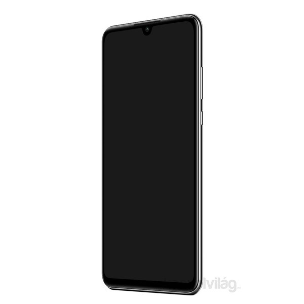 Huawei P30 Lite DS 128GB gyöngyház fehér Mobil