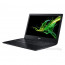 Acer Aspire A317-51KG-33L1 17,3"/Intel Core i3-7020U23/4GB/256GB/MX130 2GB/fekete laptop thumbnail