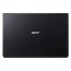 Acer Aspire A317-51KG-33L1 17,3"/Intel Core i3-7020U23/4GB/256GB/MX130 2GB/fekete laptop thumbnail