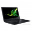 Acer Aspire A317-51KG-33L1 17,3"/Intel Core i3-7020U23/4GB/256GB/MX130 2GB/fekete laptop thumbnail