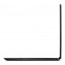 Acer Aspire A317-51KG-33L1 17,3"/Intel Core i3-7020U23/4GB/256GB/MX130 2GB/fekete laptop thumbnail