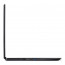 Acer Aspire A317-51KG-33L1 17,3"/Intel Core i3-7020U23/4GB/256GB/MX130 2GB/fekete laptop thumbnail