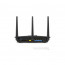 Linksys EA7300 Max-Stream AC1750 Dual-Band Wi-Fi router thumbnail
