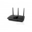 Linksys EA7300 Max-Stream AC1750 Dual-Band Wi-Fi router thumbnail