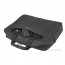 Trust Primo Carry Bag for 16" laptops Black thumbnail