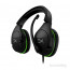 HyperX CloudX Stinger (Xbox Licensed) Fekete 3,5 Jack gamer headset HX-HSCSX-BK/WW thumbnail