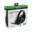 HyperX CloudX Stinger (Xbox Licensed) Fekete 3,5 Jack gamer headset HX-HSCSX-BK/WW thumbnail