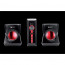 Genius Speakers SW-G2.1 1250 II, black thumbnail