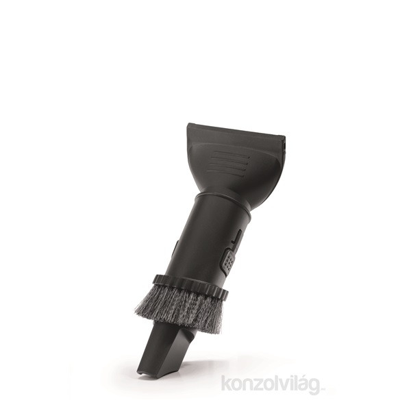 Dirt Devil DD-2224-0 porzsák nélküli porszívó Otthon