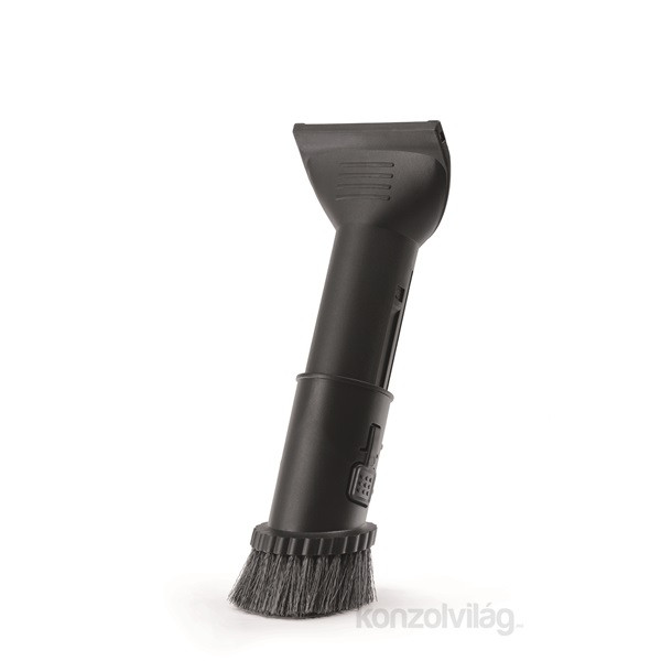 Dirt Devil DD-2224-0 porzsák nélküli porszívó Otthon