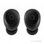 ACME BH412 Bluetooth Headset Black thumbnail