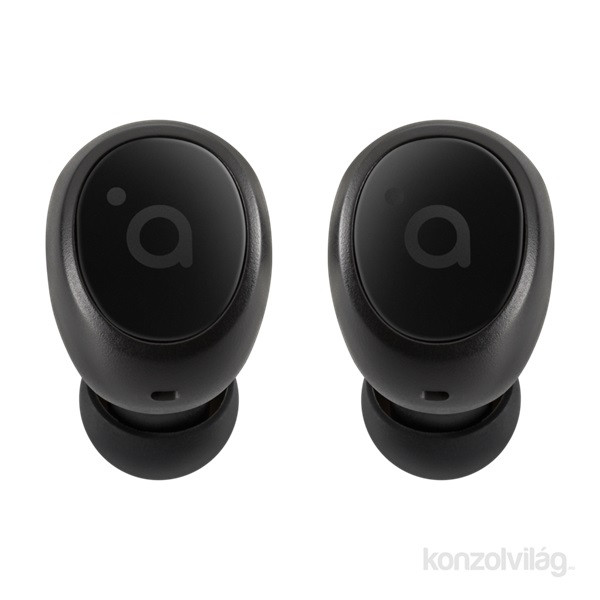 ACME BH412 Bluetooth Headset Black PC