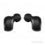 ACME BH412 Bluetooth Headset Black thumbnail
