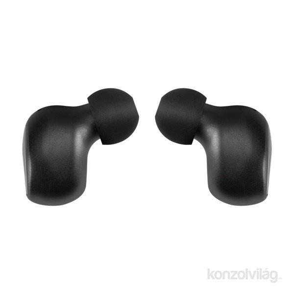 ACME BH412 Bluetooth Headset Black PC