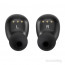ACME BH412 Bluetooth Headset Black thumbnail