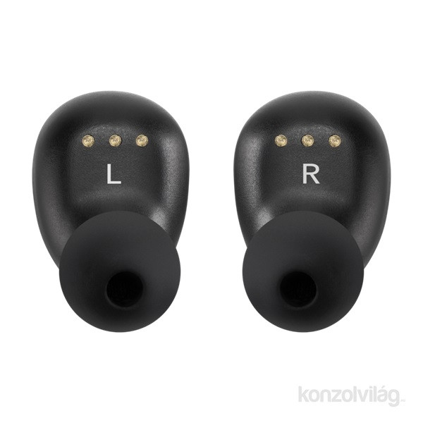 ACME BH412 Bluetooth Headset Black PC