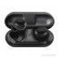 ACME BH412 Bluetooth Headset Black thumbnail