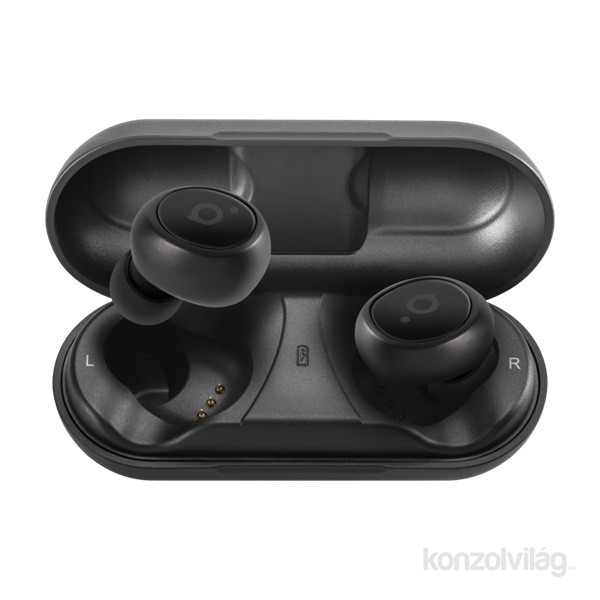 ACME BH412 Bluetooth Headset Black PC