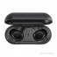 ACME BH412 Bluetooth Headset Black thumbnail