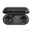 ACME BH412 Bluetooth Headset Black thumbnail