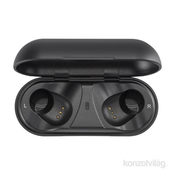 ACME BH412 Bluetooth Headset Black PC