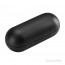 ACME BH412 Bluetooth Headset Black thumbnail