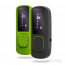 Energy Sistem EN 447244 MP3 Clip BT Sport Greenstone 16 GB thumbnail
