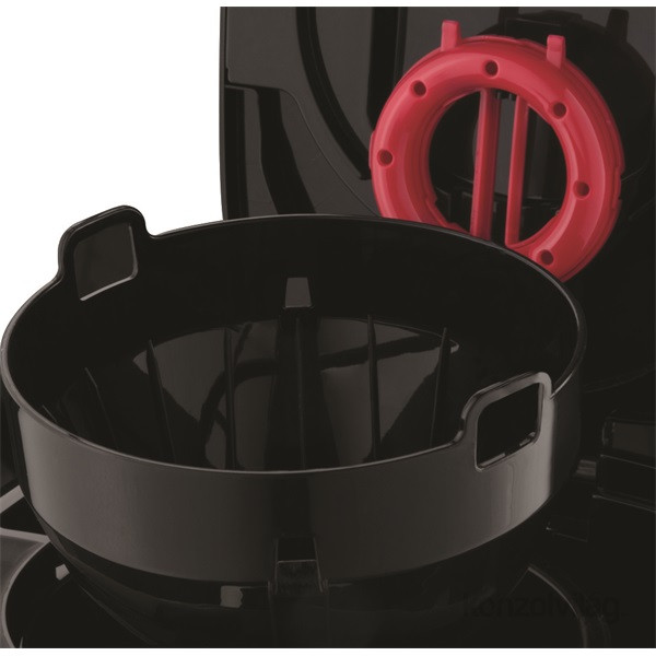 Russell Hobbs 24050-56 Velocity filteres kávéfőző Otthon