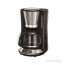 Russell Hobbs 24050-56 Velocity filteres kávéfőző thumbnail