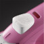 Russell Hobbs 25760-56 Light&Easy Brights rózsaszín vasaló thumbnail