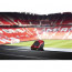 Remington HC4255 Manchester United hajvágó thumbnail