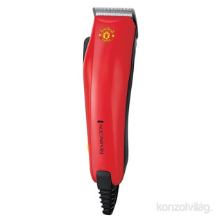 Remington HC5038 Manchester United hajvágó Otthon