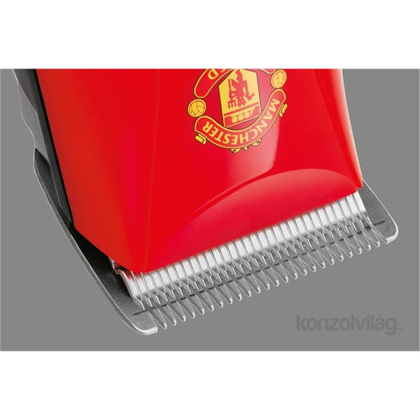 Remington HC5038 Manchester United hajvágó Otthon