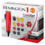 Remington HC5038 Manchester United hajvágó thumbnail