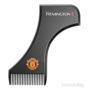 Remington MB4128 Manchester United szakállvágó Otthon