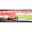 Remington MB055 Manchester United Durablade hibrid borotva thumbnail
