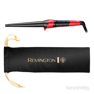 Remington Ci9755 Manchester United kúpvas Otthon